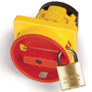 e661217ef4d0460843e4f74ce60bf7a8