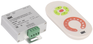 LSC2-MONO-120-RF-20-12-W_0