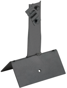 aHR0cHM6Ly9jZG4tMDEuaWVrLnJ1L21lZGlhL29yaWdpbmFsL2VlNzFjNTM5MjNhZTQwNmM5OGMxNjEyMzUxYzQxMDJmMmRiYmU0NWQ4NTZjMDdmNTkyMzNlNTQ1NWE5OTllNWYucG5n