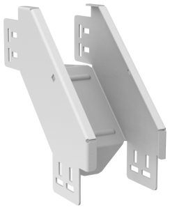 aHR0cHM6Ly9jZG4tMDEuaWVrLnJ1L21lZGlhL29yaWdpbmFsLzg3NzhkOGU5ZWFjZjU0YzA1OWJhYzAwYThmN2RiMDg3MTM1MDM4M2MwZDNhM2NkM2Y3YzY2ZjgzMjg0OGI2ZDcucG5n