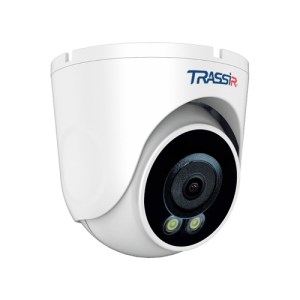 TR-D8121CL2 4.0_0