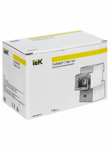 aHR0cHM6Ly9jZG4tMDEuaWVrLnJ1L21lZGlhL29yaWdpbmFsL2E2ZmVmMjI0MThiODZjODQzNTYxYWRhOTVmMTM4NDUzZWY3YmZkMzQyY2M2MmI3NjlkYWIwZTYyMzA1MjZmMWEuanBn