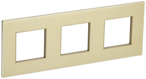 670660cc95c20aa066314b08