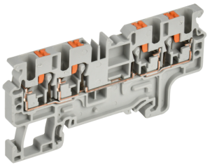 655c8a2738f056987085c0f7