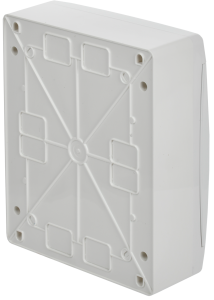 aHR0cHM6Ly9jZG4tMDEuaWVrLnJ1L21lZGlhL29yaWdpbmFsLzI4M2Q3MzFkYzgwZjA5Y2QyYjA4ZjU5N2Y5OTA0MDc5NjdhZjgyZGUxZjQzMzY4Y2M1ZGNiNWY3OTQ5MWUzOGUucG5n