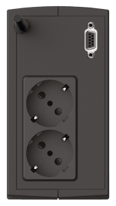 СТАРТ ПЛЮС-700ВА-ЕВРО_1