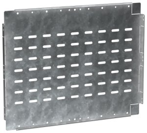 66bb32f25498f86b65c96c68