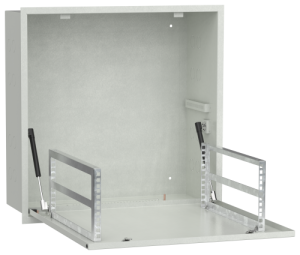 aHR0cHM6Ly9jZG4tMDEuaWVrLnJ1L21lZGlhL29yaWdpbmFsLzcwN2Y1ZjcyMGY3Y2Q4ZGY0MDJkYzM1NTBjNmY0MTg1YjI4ZGZlMzhiNmRhYTFkNmJhYWQ4MGM0MGQ3ZWYyZTAucG5n