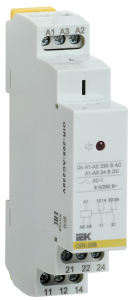 OIR-208-AC230V_0