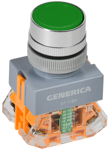 65b23b7050a92d0319b36994