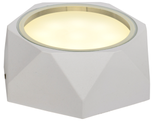 aHR0cHM6Ly9jZG4tMDEuaWVrLnJ1L21lZGlhL29yaWdpbmFsL2YwNGFkOWNlNmZkY2YzMjlkYWIzZDBiOWViMDg0ZjJmOWQ5MGQ1ZWQ2NGQ0NDM4NWQwZTc0MTYzMWM1NmEzYTcucG5n