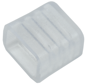 aHR0cHM6Ly9jZG4tMDEuaWVrLnJ1L21lZGlhL29yaWdpbmFsL2YzZDNlY2Y2YmI1MTg0Zjc3OTMyMzQ2NGYzNTI5ZGZlNTQ3MTdmNzViZjIxNjkzMGJkNWRjNGVlYmUwNmI2NGQucG5n