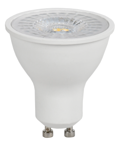 6717805695c20aa0668773f1