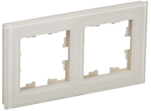 aHR0cHM6Ly9jZG4tMDEuaWVrLnJ1L21lZGlhL29yaWdpbmFsLzZiODQzZWNjYTRmZTg3MTVjYzU3NmVhM2NmMTJjY2ZkYzFlZjFjNjg0OTVmODhkYTFkNjU0YjZmNjUwNWM4NWQucG5n