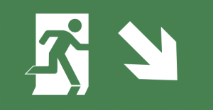 LPC10-2-30-15-NAPRVN_0