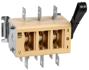 aHR0cHM6Ly9jZG4tMDEuaWVrLnJ1L21lZGlhL29yaWdpbmFsL2RjM2VjNDI5NDFmY2JiZmFjMmFmMzcwNWM2NTc1MTExNjcyZWQ4ZWFhYWM1NGZjOTJiNDBjNjZiNDYxNWJmMjkucG5n