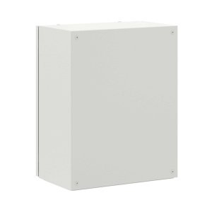 abyz72m1idvu1uxwsgcwrveg4v7hw230