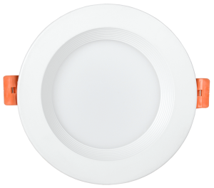 LDVO0-1801-10-4000-K01_0