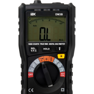 aHR0cHM6Ly9jZG4tMDEuaWVrLnJ1L21lZGlhL29yaWdpbmFsL2I0NTg3ZTE1ZTE5NTI2ZDI3MThlM2Q3OTQ5YTZiNmE2NDg2NWFjODJiM2VkN2YyMzYzZDk3NTI2YzhiNGMxYjUucG5n