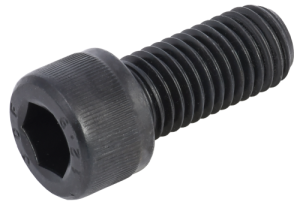 607ffcff4dd41373bf01f1fa