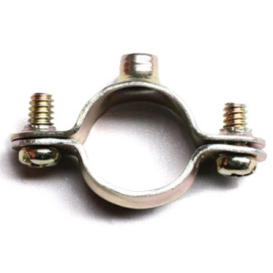 7acb41b044d684bdd233f75fa18bb582