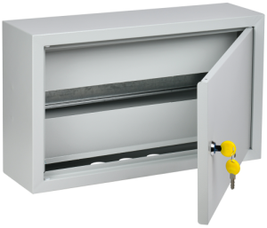 aHR0cHM6Ly9jZG4tMDEuaWVrLnJ1L21lZGlhL29yaWdpbmFsL2YzNjRlMzczYWQ1MmIxNDVmOGVjYTY0MTE0YjMxYzU2MzdjMTlkZGYyNWZjNmQzYzgyYjM3Yzg2NGFjODc3ZGUucG5n