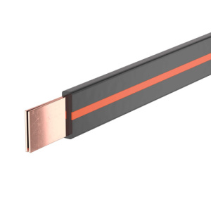 ki9vvy6386i5n9ncae3yjf9k8m7gnwxh