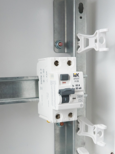 aHR0cHM6Ly9jZG4tMDEuaWVrLnJ1L21lZGlhL29yaWdpbmFsLzA3OTAzMjFhMThiNmY2Y2VkNWZlODQxYWIwOTVkZWI1M2M1ZDIwMjkxYTg4MjFhOGNhMDQ2YmNmNGNjNzc5Y2MuanBn