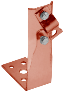 aHR0cHM6Ly9jZG4tMDEuaWVrLnJ1L21lZGlhL29yaWdpbmFsL2NiZDJjMWJiNmI4NWFmODFlZDhlYzg0YWRmNjhhZGIxNGI1YmVmZmU3YzBkNzRmNzJmNGY0ZWY3OTVhMGZjZDYucG5n