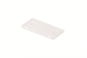 f1d35a51104b882245b996cc92ca6377