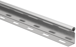 aHR0cHM6Ly9jZG4tMDEuaWVrLnJ1L21lZGlhL29yaWdpbmFsL2U5OWE4ZmRiZTQyYmU0ZmE4MmYzOGZjZDJiZTdjN2U5MDg2NzcwYjUyYTgzMzVlZGI5NzI2NjEyZDQ4YTY5M2MucG5n