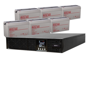 ЭКСПЕРТ ПЛЮС-1000Р_1