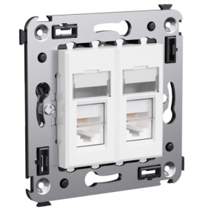 1b9c818fc22c376e771be9dcc573806c