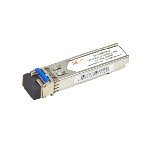 ML-SG-3WDS-31LD_0