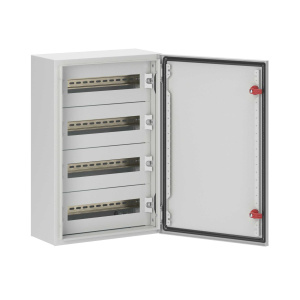 jrvp2qb2wqbd070xgqwvjxq71e35z3gb