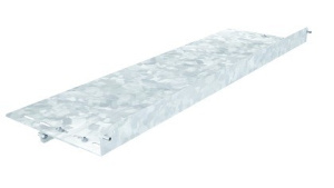 28bb328e6ef8923eb9b8be2b399373be