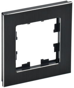 aHR0cHM6Ly9jZG4tMDEuaWVrLnJ1L21lZGlhL29yaWdpbmFsLzY1MmJkODA1ZjI0NDViMTRlY2MwZTg5OWYyZTNkMGNmMGQ5YzQ3ZDkxMTQ5MWQ3YmNkMmRhOTk2ZDhlYzM2OTcucG5n