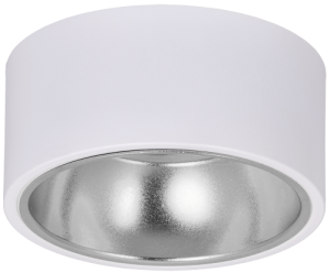 636e2480f01543ccdddb00af