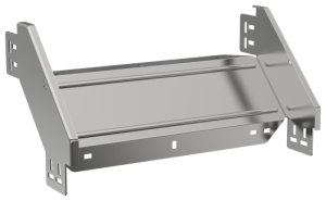 aHR0cHM6Ly9jZG4tMDEuaWVrLnJ1L21lZGlhL29yaWdpbmFsLzQ3NmJmNWQwMzNlMzUyNWI0ZWMxMDI5MGZhMWE1ZjM4MDlmZDYyMDkyZGRiNjU0ODgxNDRkY2NhNzhlODY1MmMucG5n