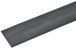 65aa526e8997aa8d851ddf25