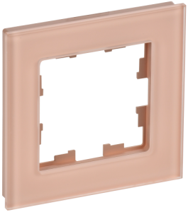 aHR0cHM6Ly9jZG4tMDEuaWVrLnJ1L21lZGlhL29yaWdpbmFsLzRlZjEzZGQzNzA1Nzg0OGE0NzgyOTBlZDkxMGM1MzE0ODBlMjQ1ZGIzMTQ4NjEzNzY2Mjk1NjM2MDg5ZmM4NmEucG5n