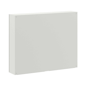 taf1pc5klfom8wg58x5r854qxrwblptx