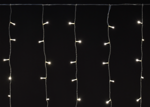 6315d06b73176265c55267cc