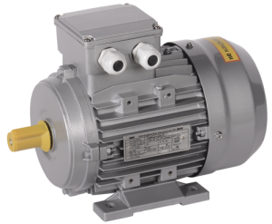 AIS080-B6-000-6-1010_0