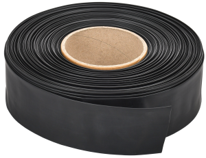 65aa52708997aa8d851ded68