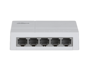 DH-SF1005L_0