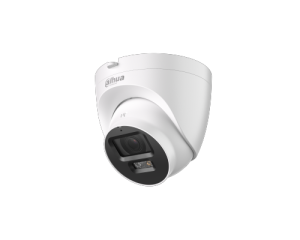 DH-IPC-HDW2449TP-S-PV-0280B_2