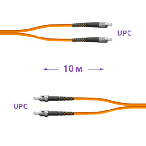 FPCD-M5-FCST-10_0