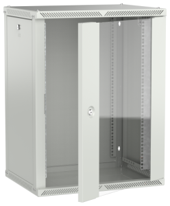 aHR0cHM6Ly9jZG4tMDEuaWVrLnJ1L21lZGlhL29yaWdpbmFsLzhhNzAxNWIyYzRhNjMxNTBkZTJiYzRhNDRiZDUwYzFlYzQyNzhiZTcyZTg3OTdlOGVlMzQ4MjMyNmQ5MjZhZGMucG5n