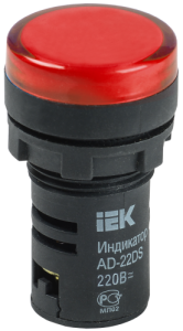 aHR0cHM6Ly9jZG4tMDEuaWVrLnJ1L21lZGlhL29yaWdpbmFsL2U2NGY3YTMxNDY5MjUxYmZkMGY1YmU1ZGJiYzAyZGYyYjNlNWNjZWYzNjgyYzdkMzYyYTk1ODgxNGU0Yzg4YjMucG5n